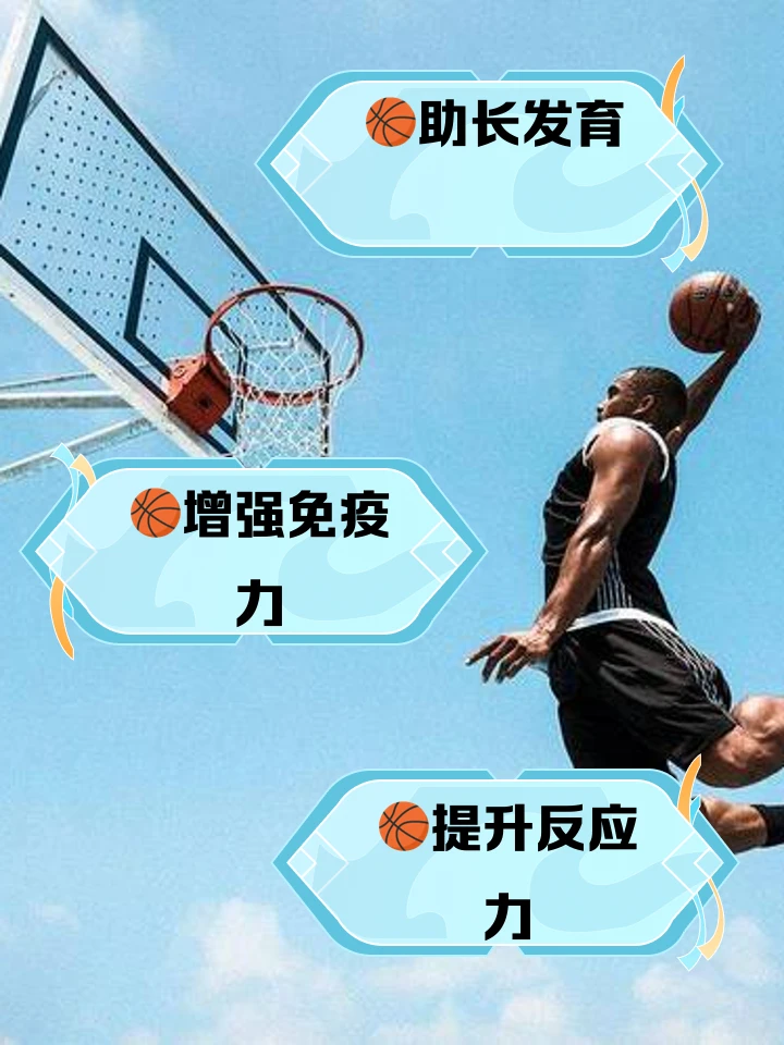 制定篮球交流计划以促进个人技能发展的方法_0